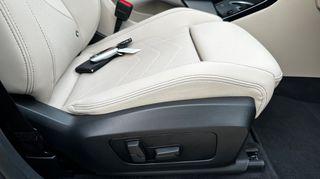 Bmw X1 2023 30e M Sport Panorama-thumb-45