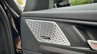 Bmw X1 2023 30e M Sport Panorama-thumb-46