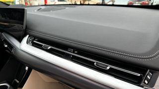 Bmw X1 2023 30e M Sport Panorama-thumb-47