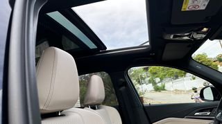Bmw X1 2023 30e M Sport Panorama-thumb-48