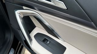 Bmw X1 2023 30e M Sport Panorama-thumb-49