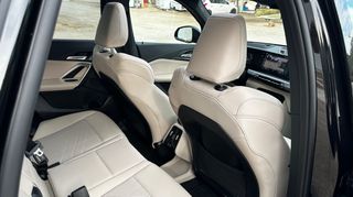 Bmw X1 2023 30e M Sport Panorama-thumb-50