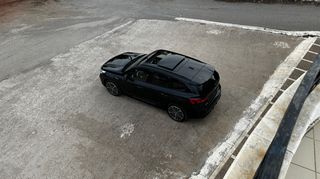 Bmw X1 2023 30e M Sport Panorama-thumb-10