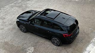 Bmw X1 2023 30e M Sport Panorama-thumb-12