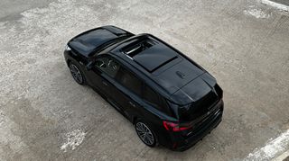Bmw X1 2023 30e M Sport Panorama-thumb-14