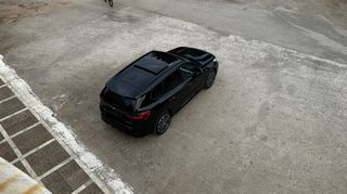 Bmw X1 2023 30e M Sport Panorama-thumb-15
