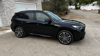 Bmw X1 2023 30e M Sport Panorama-thumb-16