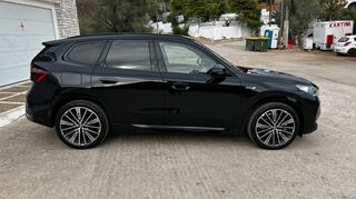 Bmw X1 2023 30e M Sport Panorama-thumb-17