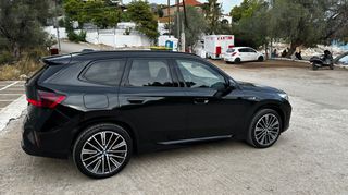 Bmw X1 2023 30e M Sport Panorama-thumb-18