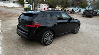 Bmw X1 2023 30e M Sport Panorama-thumb-19