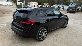 Bmw X1 2023 30e M Sport Panorama-thumb-20