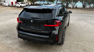 Bmw X1 2023 30e M Sport Panorama-thumb-21