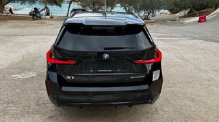 Bmw X1 2023 30e M Sport Panorama-thumb-22