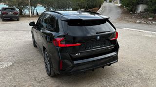 Bmw X1 2023 30e M Sport Panorama-thumb-23