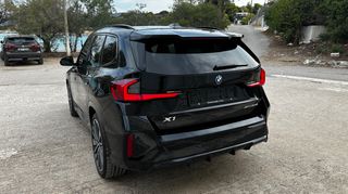 Bmw X1 2023 30e M Sport Panorama-thumb-24