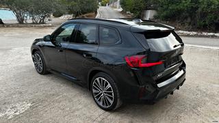 Bmw X1 2023 30e M Sport Panorama-thumb-25