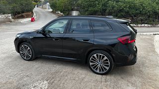 Bmw X1 2023 30e M Sport Panorama-thumb-26