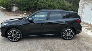 Bmw X1 2023 30e M Sport Panorama-thumb-27
