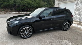 Bmw X1 2023 30e M Sport Panorama-thumb-28