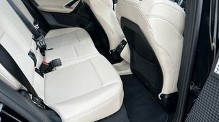 Bmw X1 2023 30e M Sport Panorama-thumb-51