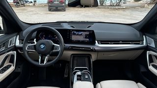 Bmw X1 2023 30e M Sport Panorama-thumb-52