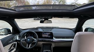 Bmw X1 2023 30e M Sport Panorama-thumb-53