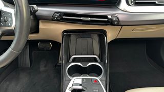 Bmw X1 2023 30e M Sport Panorama-thumb-54