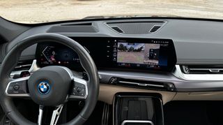 Bmw X1 2023 30e M Sport Panorama-thumb-55