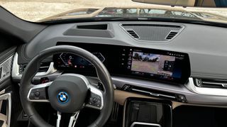 Bmw X1 2023 30e M Sport Panorama-thumb-56