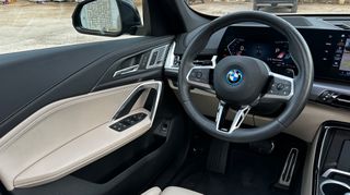 Bmw X1 2023 30e M Sport Panorama-thumb-57