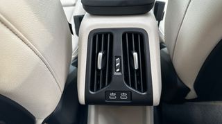 Bmw X1 2023 30e M Sport Panorama-thumb-58
