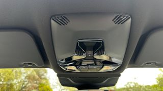 Bmw X1 2023 30e M Sport Panorama-thumb-59