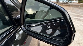 Bmw X1 2023 30e M Sport Panorama-thumb-60