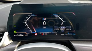 Bmw X1 2023 30e M Sport Panorama-thumb-85