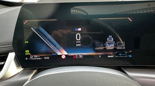 Bmw X1 2023 30e M Sport Panorama-thumb-86