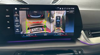 Bmw X1 2023 30e M Sport Panorama-thumb-90