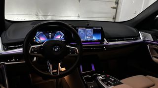 Bmw X1 2023 30e M Sport Panorama-thumb-91