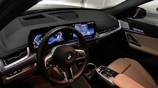 Bmw X1 2023 30e M Sport Panorama-thumb-92