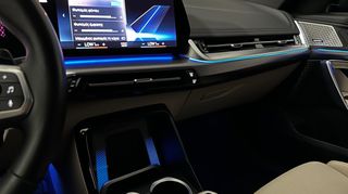 Bmw X1 2023 30e M Sport Panorama-thumb-93