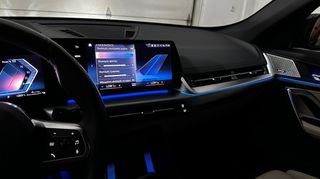 Bmw X1 2023 30e M Sport Panorama-thumb-94