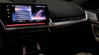Bmw X1 2023 30e M Sport Panorama-thumb-95