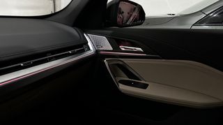 Bmw X1 2023 30e M Sport Panorama-thumb-96