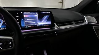 Bmw X1 2023 30e M Sport Panorama-thumb-97