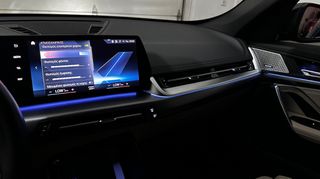 Bmw X1 2023 30e M Sport Panorama-thumb-98