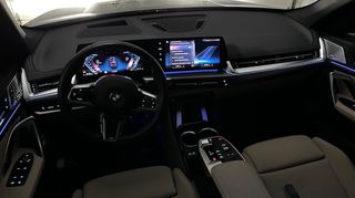 Bmw X1 2023 30e M Sport Panorama-thumb-99