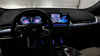 Bmw X1 2023 30e M Sport Panorama-thumb-100