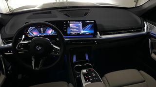 Bmw X1 2023 30e M Sport Panorama-thumb-101