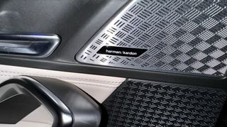 Bmw X1 2023 30e M Sport Panorama-thumb-102