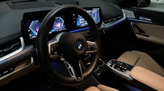 Bmw X1 2023 30e M Sport Panorama-thumb-103