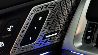 Bmw X1 2023 30e M Sport Panorama-thumb-104